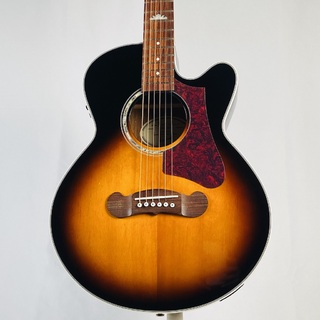 Epiphone Dot Studio サンバースト 6弦 Epiphone Dot Studio サンバースト 6弦 Epiphone Dot Studio