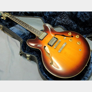ジャパン・ビンテージ OR ジャパン・ヴィンテージの検索結果【楽器検索