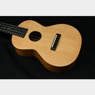 tkitki ukuleleECO-C SBC/E Custom SAPPORO #1229