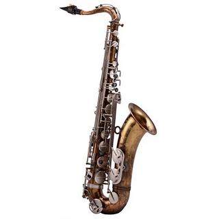Julius Keilwerthの検索結果【楽器検索デジマート】