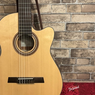 クラシック・ギター／フラメンコ・ギター、Hofnerの検索結果【楽器検索