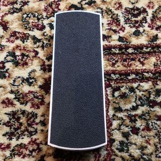 ERNIE BALL Volume Pedal Jr. 250K