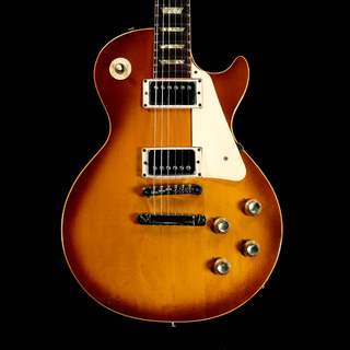 エレクトリックギター ＞ レスポールタイプ、Gibson、Les Paul