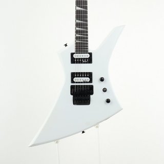 Jackson JS Series JS32 Kelly【名古屋栄店】