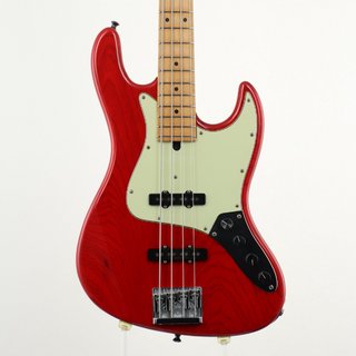 Sadowsky MV4 Trans Red 【心斎橋店】