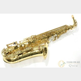 YAMAHA YAS-62 初代 [調整済み] 【返品OK】[NLR70]【神戸店在庫】
