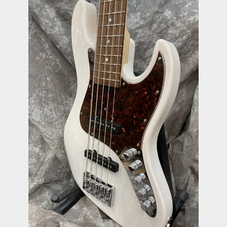 エレクトリック・ベース ＞ JBタイプ、Combatの検索結果【楽器検索