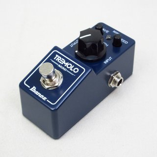 Ibanez TRMINI Tremolo Mini Series トレモロ 【横浜店】