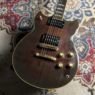 YAMAHA SG1500 1981