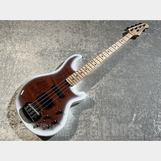 ベース、Laklandの検索結果【楽器検索デジマート】