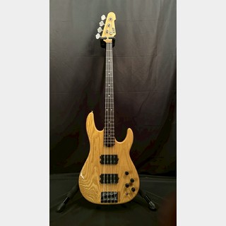 ESP 世界に1本 オリジナル 四弦エレキベース 24f仕様 イーエスピー ESP 世界に1本 四弦エレキベース オリジナル