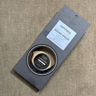 ケーブル／電源／ワイヤレスシステム、Ex-proの検索結果【楽器検索