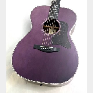 Headway 【1本限定】Custom HF-531 SF,S/STD Purple Gradation【特注モデル】【34ブレイシング】【48回払い無金利】