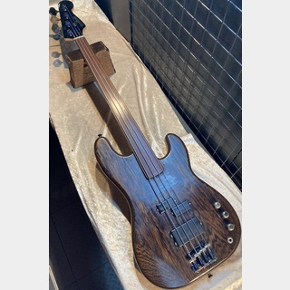 ベース、Brillbateの検索結果【楽器検索デジマート】