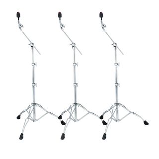 ドラム用スタンド ＞ シンバルスタンドの検索結果【楽器検索デジマート】