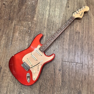 エレクトリックギター ＞ STタイプ、Squier by Fenderの検索結果【楽器