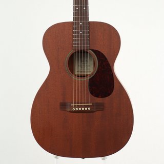 Martin 2005年製 OO-15 14-Fret Grand Concert【福岡パルコ店】