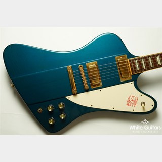 Gibson Custom ShopFirebird V