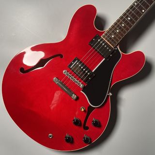 Gibson HC 1959 ES-335