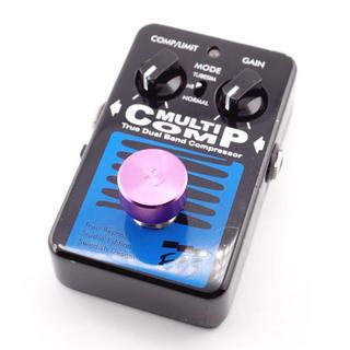 EBS、MultiCompの検索結果【楽器検索デジマート】