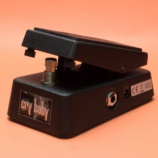 Miyaji Custom Shop/Jim Dunlop CBM95 Cry Baby Mini Wah Miyaji