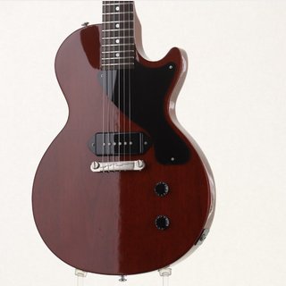 GibsonLes Paul Junior 2015 Heritage Cherry【新宿店】