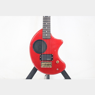 FERNANDES、ZO-3の検索結果【楽器検索デジマート】