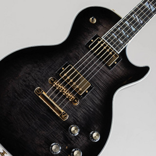 Gibson Les Paul Supreme Trans Ebony Burst【S/N:233530291】