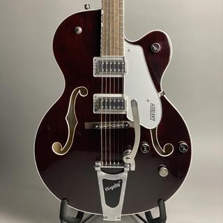 Gretsch G5420T EMTC CL HW SC