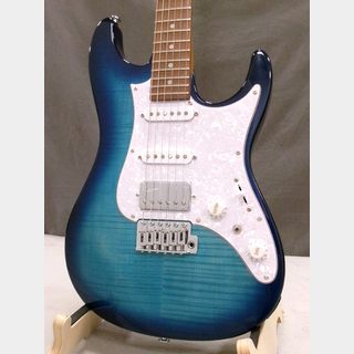 エレクトリックギター ＞ STタイプ、Turquoiseの検索結果【楽器検索