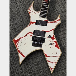 エレキギター、B.C.Richの検索結果【楽器検索デジマート】