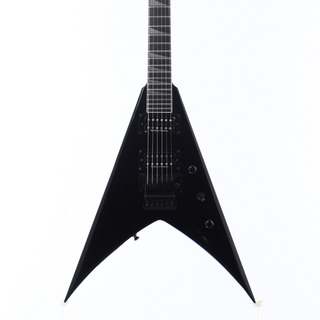 エレクトリックギター、Jackson、King Vの検索結果【楽器検索デジマート】