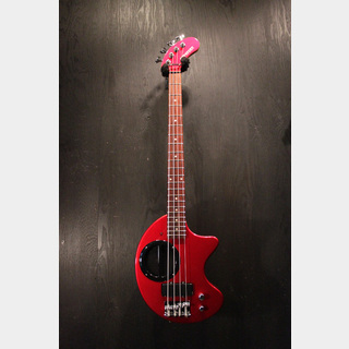 FERNANDES、ZO-3の検索結果【楽器検索デジマート】