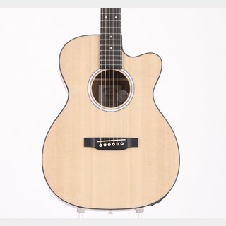 Martin Junior Series 000CJR-10E【御茶ノ水本店】