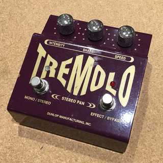 Jim Dunlop USED/TS-1 TREMOLO