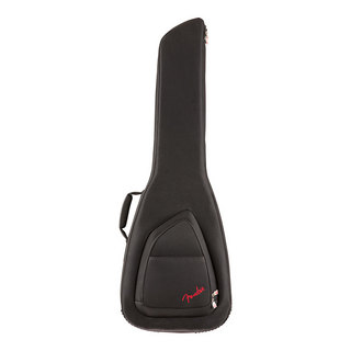 Fender Fender フェンダー FB1225 Electric Bass Gig Bag Black ベース用ギグバッグ