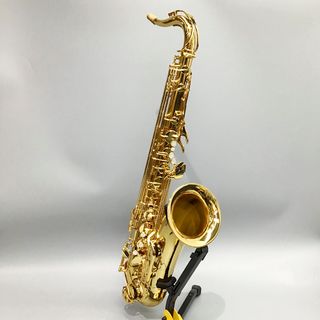 YAMAHA 【中古・未調整】YTS-380