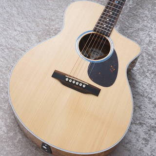 Martin SC-13E 【2022年製 中古】【エレアコ】【SureAlign(R)ネックシステム】【町田店】