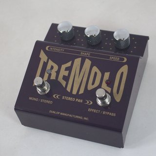 Jim Dunlop TS-1 / Tremolo 【渋谷店】