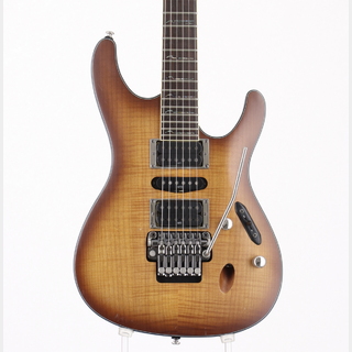 Ibanez S770FM ABF【新宿店】