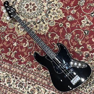 Fender JapanFender Japan AJB【メンテナンス済み】