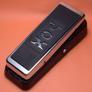 vox、v847の検索結果【楽器検索デジマート】