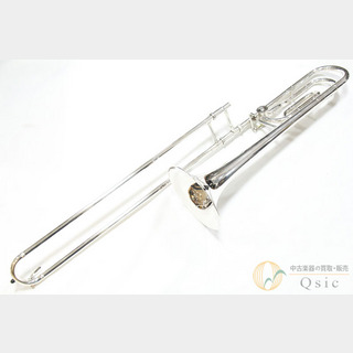 YAMAHA YSL-842 [調整済み] 【返品OK】[VLR12]【神戸店在庫】