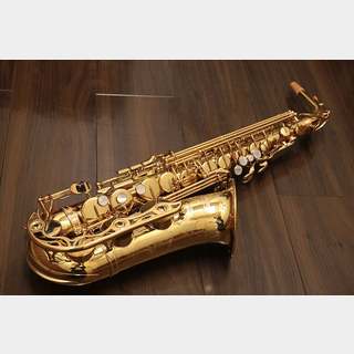 YAMAHA ヤマハ YAS-62 アルトサックス 【名古屋栄店】