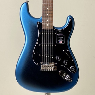 Fender 【店舗改装売り尽くし特価!!】American Professional II Stratocaster -Dark Night-【3.78kg】