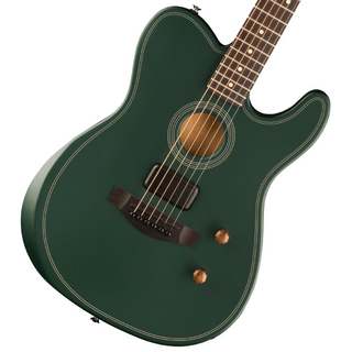 エレクトリック・アコースティックギターの検索結果【楽器検索デジマート】