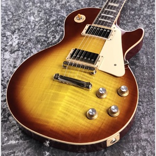 Gibson Les Paul Standard '60s Iced Tea #202940295【超軽量3.78kg】【1F】