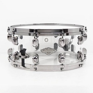 Tama 【TAMA 50th LIMITED】 MBAS65BN-CI [Starclassic Mirage Snare Drum 14×6.5] 【限定品/店頭入荷！】