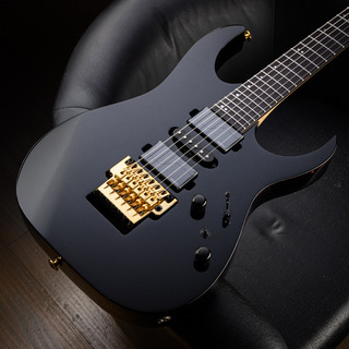 エレキギター、FUJIGENの検索結果【楽器検索デジマート】