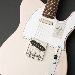 エレクトリックギター ＞ TLタイプ、Fender、Telecasterの検索